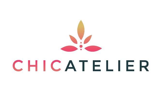 ChicAtelier.com